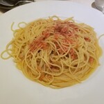 カフェ&オステリア はな的實拍圖