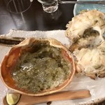 recommendations for 丹後・食の宿 みのり旅館