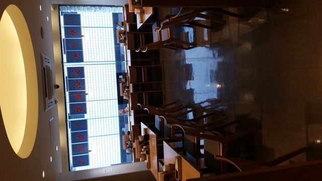 recommendations image for 大戸屋 赤坂見附店