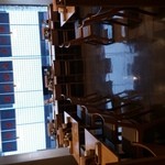 recommendations for 大戸屋 赤坂見附店