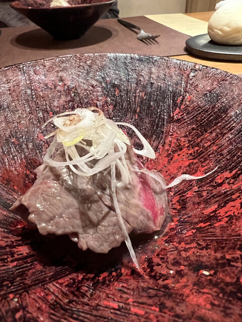 recommendations image for ahill azabu