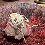 recommendations for ahill azabu