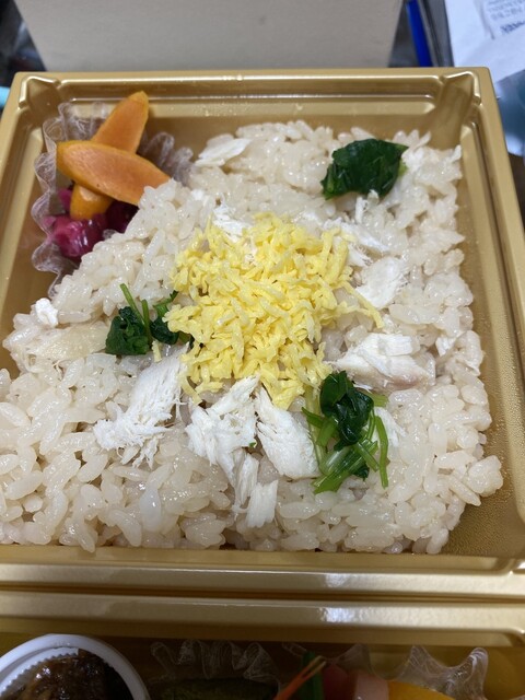 懐石料理 青山 西武池袋店的實拍高清圖
