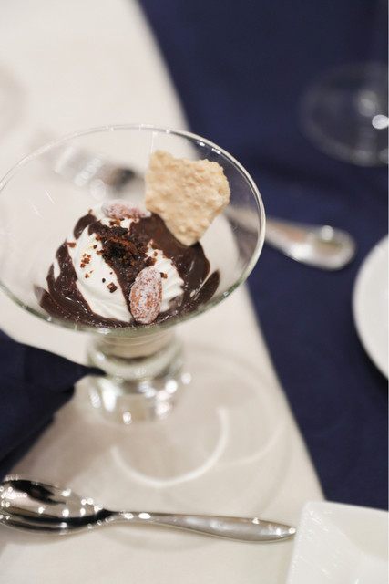 recommendations image for 青山迎賓館