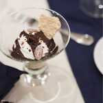 recommendations for 青山迎賓館