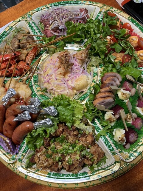 からまつ的实拍高清图