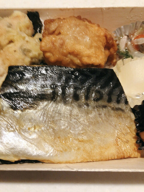 のりとこめ的實拍高清圖