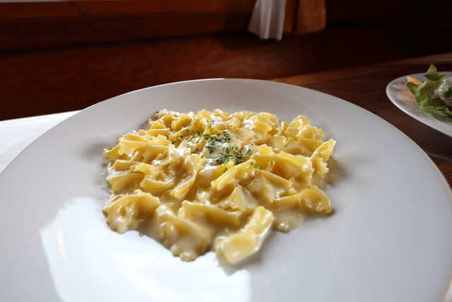 だぐらすふぁ～。的實拍高清圖