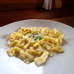 だぐらすふぁ～。的實拍圖