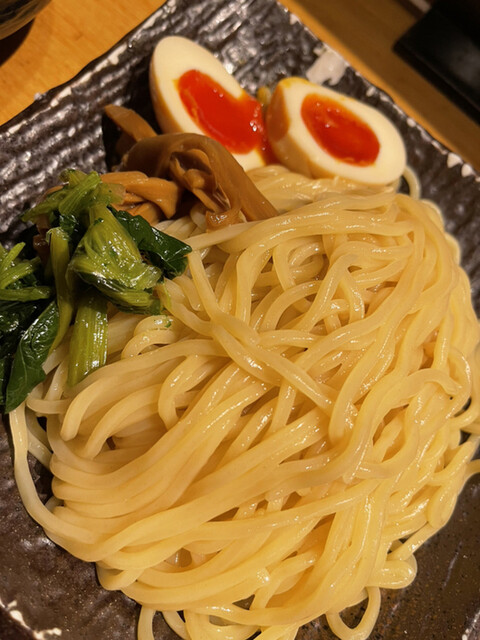 らーめん あらうま堂 梅田一番街店的實拍高清圖
