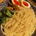 らーめん あらうま堂 梅田一番街店的實拍圖