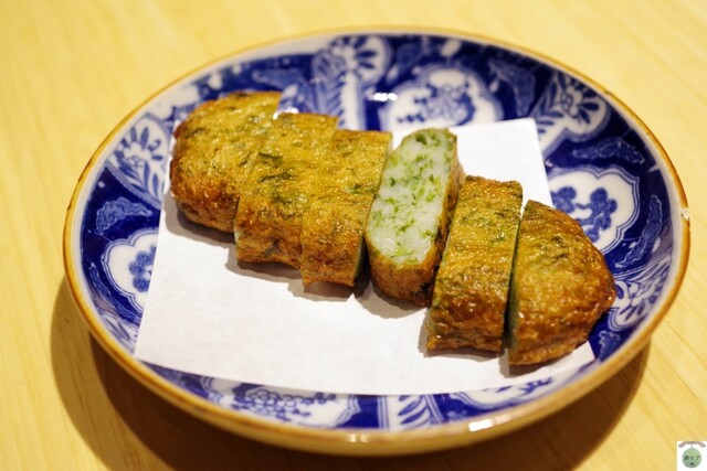 大塚まるま的實拍高清圖