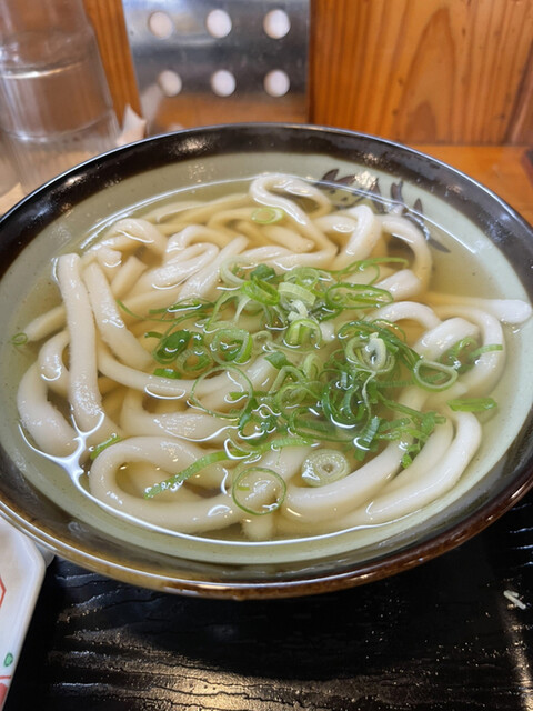 麺和田や×将軍的實拍高清圖