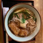 recommendations for 波ぎ茶寮