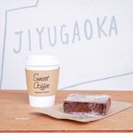 recommendations for サンセットコーヒー
