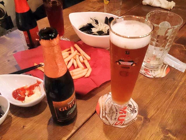 recommendations image for DAD