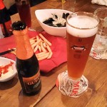 recommendations for DAD