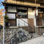 まどい鮨 優的實拍圖