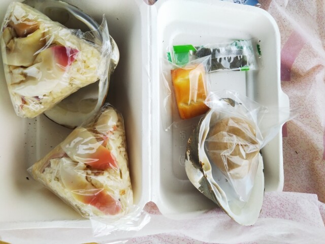 母恋めし本舗 本店的實拍高清圖
