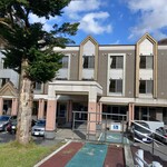 パンケの湯 売店的实拍图