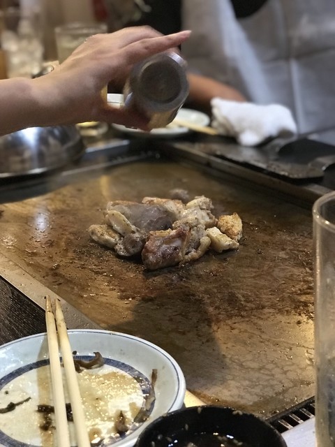 春波的實拍高清圖