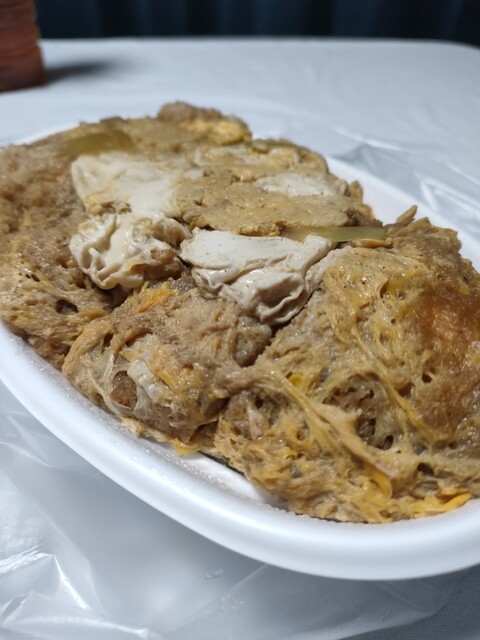 たけ的實拍高清圖