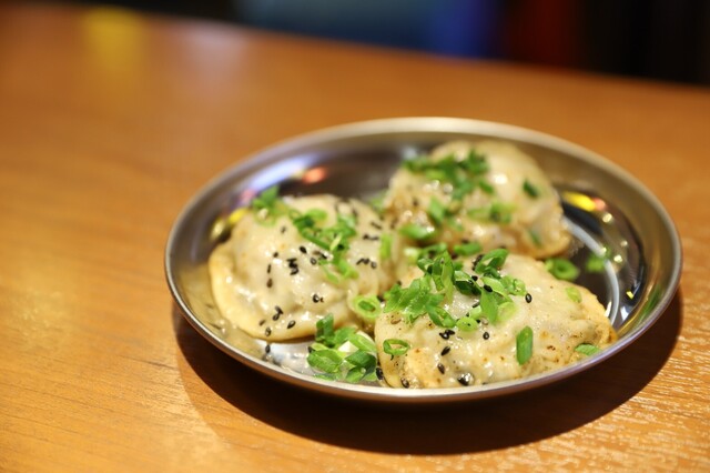 大衆食堂 ぬ。的實拍高清圖