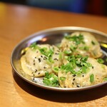 大衆食堂 ぬ。的實拍圖