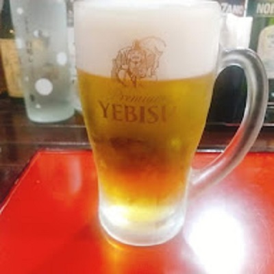 昭和レトロ酒場 倉吉的實拍圖