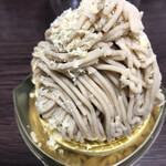 recommendations for ヒサヤカフェ
