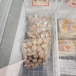 田中農場直売所 練馬桜台店的實拍圖