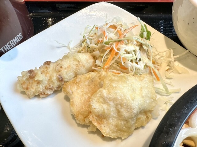 得得 伏見竹田店的实拍高清图