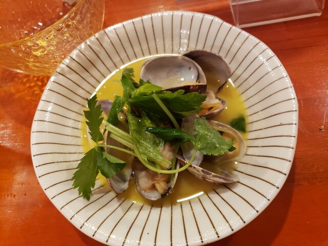 recommendations image for ちろり