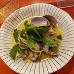 recommendations for ちろり