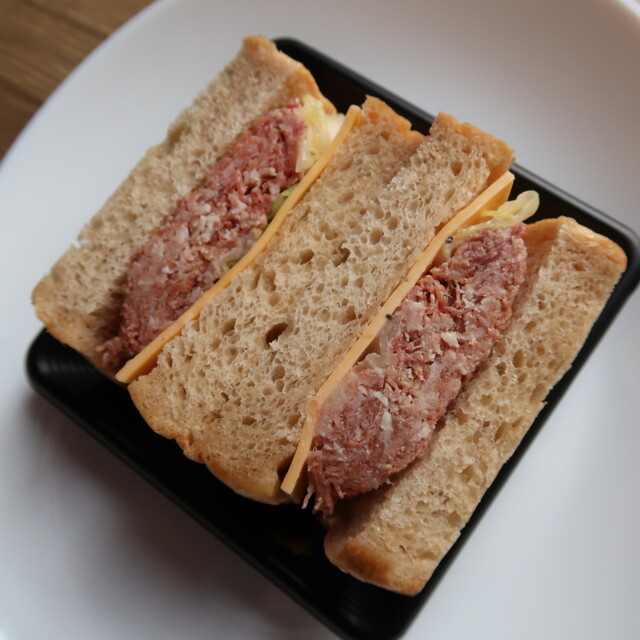 ディッシュ・アップ 銀座松屋店的实拍高清图