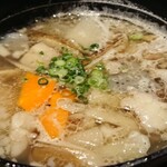 旬菜 てる的实拍图