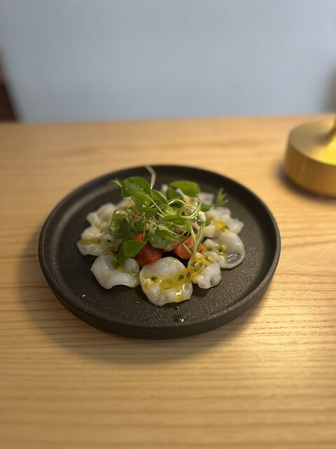 recommendations image for coucou!
