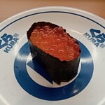 無添くら寿司 池袋駅西口店的實拍圖