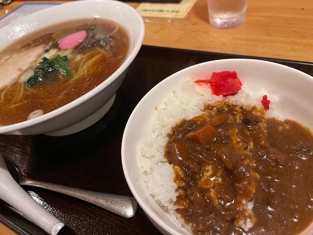 你好食堂的實拍高清圖