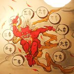 recommendations for 赤から 立川北口店