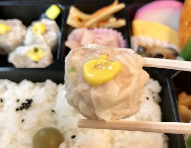 recommendations image for 膳まい 京葉ストリート店
