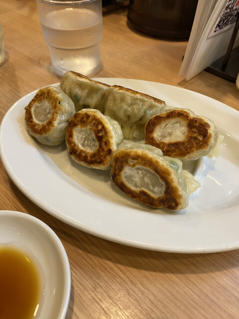 recommendations image for ゴリララーメン