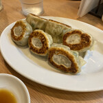 recommendations for ゴリララーメン