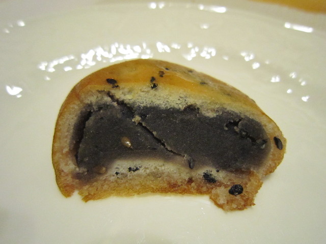 recommendations image for 御門屋 アトレ恵比寿店