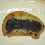 recommendations for 御門屋 アトレ恵比寿店