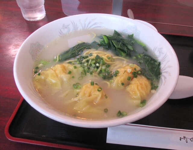 台湾料理 圓山 上野店的實拍高清圖