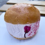 recommendations for Merci