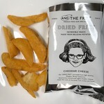 recommendations for アンド ザ フリット 渋谷