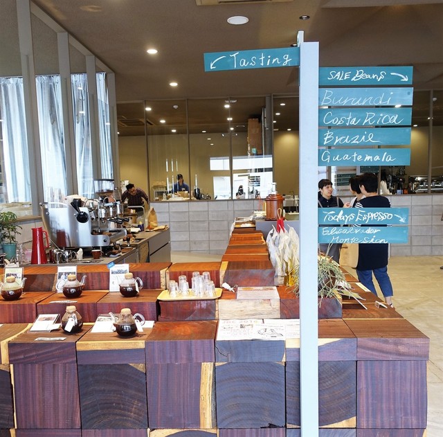 Unir 本店的實拍高清圖