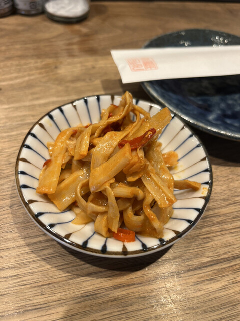 食欒的實拍高清圖